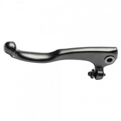 Leva Freno Corta NERO (AJP e BRAKTEC)